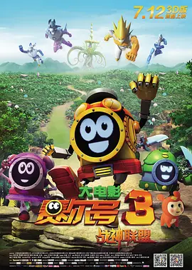 99久久精品自在自看国产